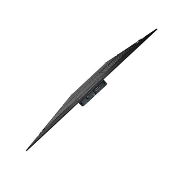 EcoFlow 45W Portable Solar Panel