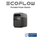 EcoFlow Delta 3 Portable Power Station