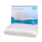 Nature Basics Cooling Touch Natural Latex Pillow