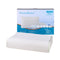 Nature Basics Cooling Touch Natural Latex Pillow