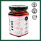 Hives Keeper Premium Rose Raw Infused Honey (Limited Edition) 250g