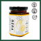 Hives Keeper Premium Yuzu Raw Infused Honey 250g