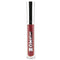 Full On Plumping Lip Polish Gloss
