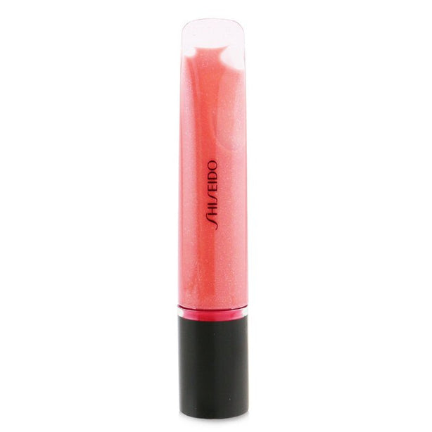 Shimmer Gel Gloss