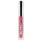 Full On Plumping Lip Cream