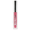 Full On Plumping Lip Cream