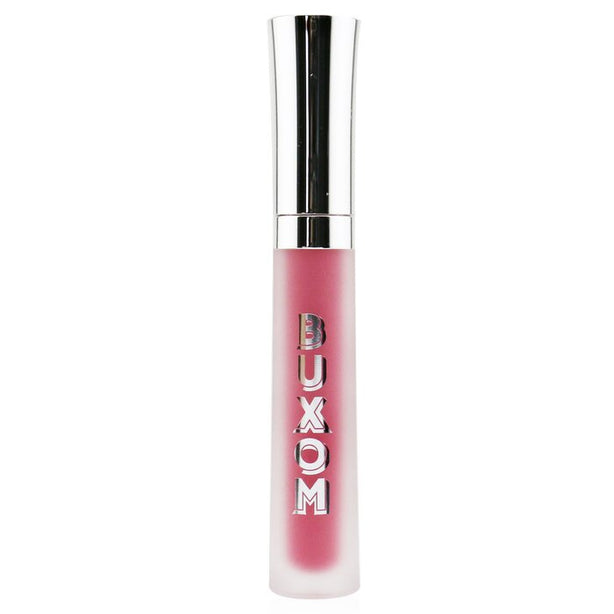 Full On Plumping Lip Cream