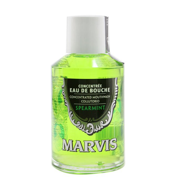 Eau De Bouche Concentrated Mouthwash