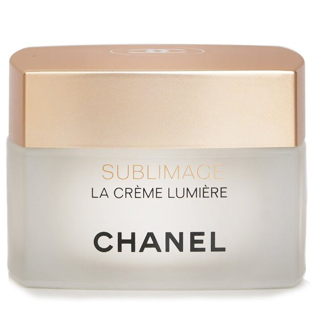 Sublimage La Creme Lumiere - 50g