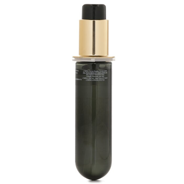 Chronologiste L Huile De Parfum Fragrance In Oil Refill - 75ml