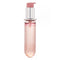 Chroma Absolu Radiance Sublimating Hair Oil Refill - 75ml