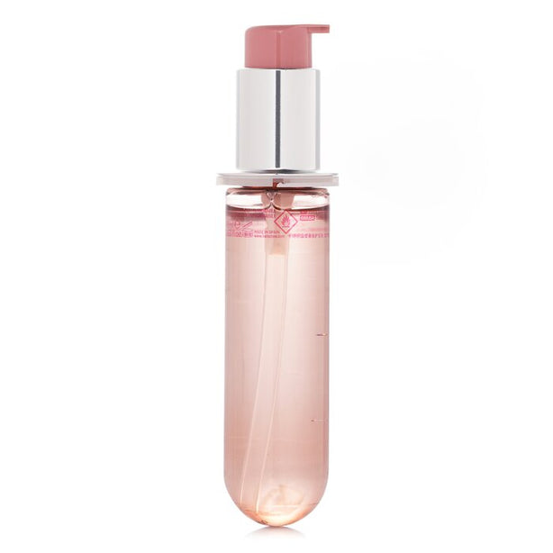 Chroma Absolu Radiance Sublimating Hair Oil Refill - 75ml