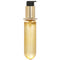 Elixir Ultime L Huile Originale Vesatile Beautifying Oil - 75ml