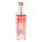 Chroma Absolu Radiance Sublimating Hair Oil - 75ml
