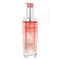 Chroma Absolu Radiance Sublimating Hair Oil - 75ml