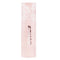 Power Full Plump Lip Balm - # Big O (sheer Pink) - 4.8g/0.17oz