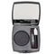 Ombre Essentielle Multi Use Longwearing Eyeshadow - # 246 Bois Noir - 2.2g