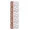 Iris 1day Suzy Brown -4.00 - 5pcs x 1 strip