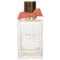 Burberry Garden Roses 20% Eau De Parfum Spray - 100ml/3.3oz