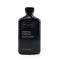 Brightening Facial Wash - 198ml/6.7oz