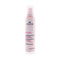 Very Rose Creamy Make-up Remover Milk - 200ml/6.8oz