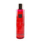 The Ritual Of Ayurveda Nurturing Shower Oil - 200ml/6.7oz
