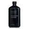 Papaya Enzyme Cleanser (salon Size) - 473ml/16oz