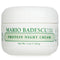Protein Night Cream - For Dry/ Sensitive Skin Types - 29ml/1oz