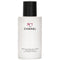 Red Camellia Body Serum In Mist - 140ml