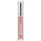 Full On Plumping Lip Polish - # White Russian Sparkle - 4.45ml/0.15oz