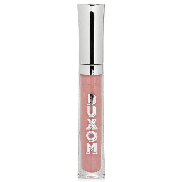Full On Plumping Lip Polish - # White Russian Sparkle - 4.45ml/0.15oz