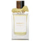 Hawthorn Bloom 12% Eau De Parfum Spray - 100ml/3.3oz