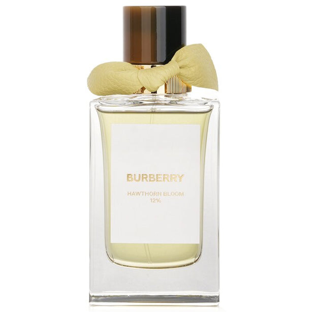 Hawthorn Bloom 12% Eau De Parfum Spray - 100ml/3.3oz