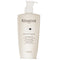 Densifique Bodlifying Shampoo - 500ml/16.9oz