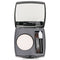 Ombre Essentielle Multi Use Longwearing Eyeshadow - # 220 Blanc Perle - 2.2g