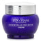 Immortelle Precious Cream(random Packaging) - 50ml/1.7oz