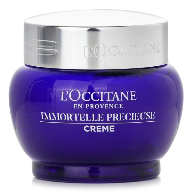 Immortelle Precious Cream(random Packaging) - 50ml/1.7oz