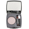Ombre Essentielle Multi Use Longwearing Eyeshadow - # 236 Brun Talpa - 1.9g