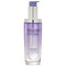 Blond Absolu Hydrating Oil Concentrate - 75ml