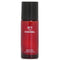 N1 De Chanel Red Camellia Revitalizing Eye Serum - 15ml