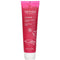L'or Rose Expert Toning Scrub - 150ml/6oz