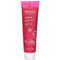 L'or Rose Expert Toning Scrub - 150ml/6oz