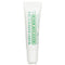Lip Balm - Mint (tube) - 10g/0.35oz