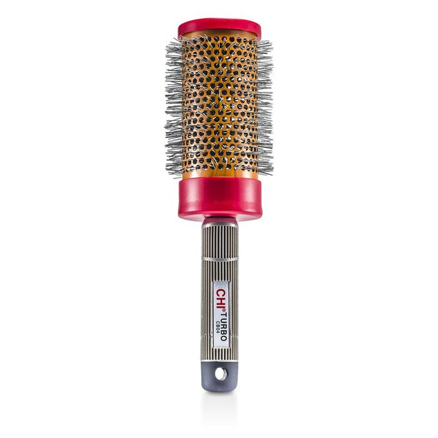 Turbo Ceramic Round Nylon Brush - Jumbo (cb04) - 1pc