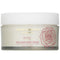 Rose Indulgent Body Cream - 200ml/6.76oz