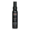 Luxury Black Seed Oil Black Seed Dry Oil - 89ml/3oz
