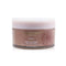 Rose - Pink Clay Mask (hair, Face & Body) - 200ml/6.76oz