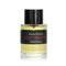 Rose Tonnerre Eau De Parfum Spray - 100ml/3.4oz