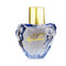 Eau De Parfum Spray (mon Premier) - 30ml/1oz