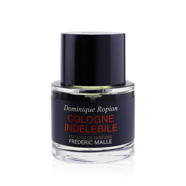 Cologne Indelebile Eau De Parfum Spray - 50ml/1.7oz